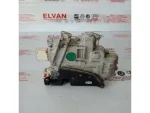 3C1837016B | Sağ Ön Kapı Kilidi | VW Passat, Tiguan - Audi Q7 - Skoda Superb - 2