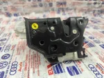 4G0839015A | Kapı Kilit Mekanizması | VW Touareg - Audi A3, A6, A7, Q3, Q7 - 3