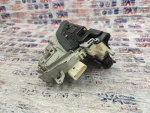 8K0839016C | Arka Sağ Kapı Kilidi | Audi A3, A4, A5, A8, Q3, Q5 - 2