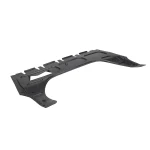 6Q0825237R | Karter Muhafaza Plastiği | VW Polo - Seat Ibiza - Skoda Fabia, Roomster - 3