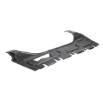 6Q0825237R | Karter Muhafaza Plastiği | VW Polo - Seat Ibiza - Skoda Fabia, Roomster - 4