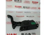 6Q1721503F | Gaz Pedalı | VW Bora, Golf, Jetta - Audi A3, TT - Seat Ibiza - 1