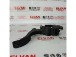 6Q1721503F | Gaz Pedalı | VW Bora, Golf, Jetta - Audi A3, TT - Seat Ibiza - 2