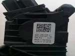 5Q1723503J | Gaz Pedalı | VW Golf, Tiguan, Touran - Seat Ateca - Cupra Ateca - 2