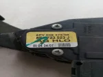 8E1723523J | Audi A4 Gaz Pedalı - 2