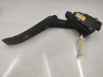 7L0723507D | Gaz Pedalı Konum Sensörü | VW Touareg - Audi Q7 - 1
