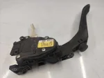 7L0723507D | Gaz Pedalı Konum Sensörü | VW Touareg - Audi Q7 - 2