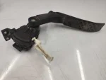 7L0723507D | Gaz Pedalı Konum Sensörü | VW Touareg - Audi Q7 - 3