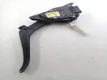 7L0723507D | Gaz Pedalı Konum Sensörü | VW Touareg - Audi Q7 - 1