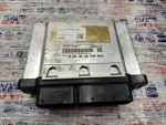 04E907309AG | Motor Beyni - 1