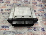 04E907309AG | Motor Beyni - 2
