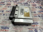 04E907309AG | Motor Beyni - 3