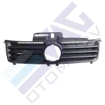 6Q0853651C | VW Polo Ön Panjur - 1