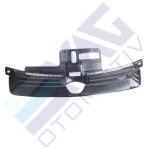 6Q0853651C | VW Polo Ön Panjur - 2