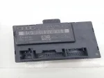 4F0959794E | Audi A6 Kapı Beyni - 1