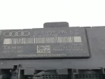 4F0959794E | Audi A6 Kapı Beyni - 2