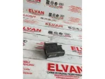 5C5919237 | Airbag İptal Düğmesi | VW CC, E-Golf - Audi A1, A3 - Seat Altea, Ibiza - 5