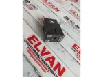 5C5919237 | Airbag İptal Düğmesi | VW CC, E-Golf - Audi A1, A3 - Seat Altea, Ibiza - 7