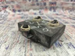 8K0959795C | Arka Kapı Kontrol Beyni | Audi A4, Q5 - 3