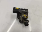036906051G | Emme Manifold Basınç Sensörü | VW Amarok, Caddy - Audi A1, A3 - Seat Altea, Ibiza - 1