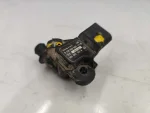036906051G | Emme Manifold Basınç Sensörü | VW Amarok, Caddy - Audi A1, A3 - Seat Altea, Ibiza - 2