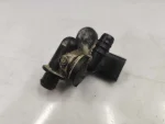 036906051G | Emme Manifold Basınç Sensörü | VW Amarok, Caddy - Audi A1, A3 - Seat Altea, Ibiza - 3