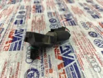 036906051G | Emme Manifold Basınç Sensörü | VW Amarok, Caddy - Audi A1, A3 - Seat Altea, Ibiza - 2