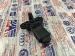 036906051G | Emme Manifold Basınç Sensörü | VW Amarok, Caddy - Audi A1, A3 - Seat Altea, Ibiza - 3
