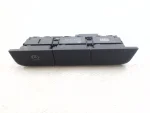 6V1927238D | Skoda Fabia Start-Stop Düğmesi - 1