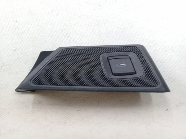 3B0959855 | Cam Düğmesi | VW Passat - Skoda Octavia VAG