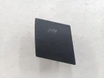 6L0959856 | Seat Ibiza Sağ Ön Arka Cam Düğmesi - 1