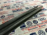 6L0959856 | Seat Ibiza Sağ Ön Arka Cam Düğmesi - 2