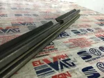 6L0959856 | Seat Ibiza Sağ Ön Arka Cam Düğmesi - 3