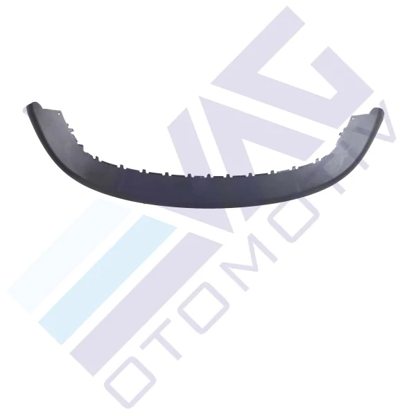 1K0805903A9B9 | VW Golf Ön Tampon Alt Karlığı