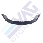 1K0805903A9B9 | VW Golf Ön Tampon Alt Karlığı - 2