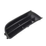 6Q0853665F9B9 | VW Polo Sol Ön Tampon Panjuru - 3