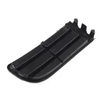 6Q0853665F9B9 | VW Polo Sol Ön Tampon Panjuru - 4