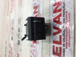 1Z0941333 | Skoda Octavia Far Yükseklik Ayar Düğmesi - 1