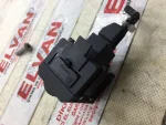 1Z0941333 | Skoda Octavia Far Yükseklik Ayar Düğmesi - 2
