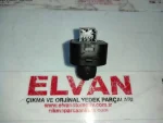 8E0959565 | Ayna Ayar Düğmesi - 2