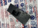 1K4959857 | Sol Ön Cam Açma Düğmesi | VW Golf, Jetta, Passat, Touran - 2