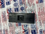 1K4959857 | Sol Ön Cam Açma Düğmesi | VW Golf, Jetta, Passat, Touran - 3