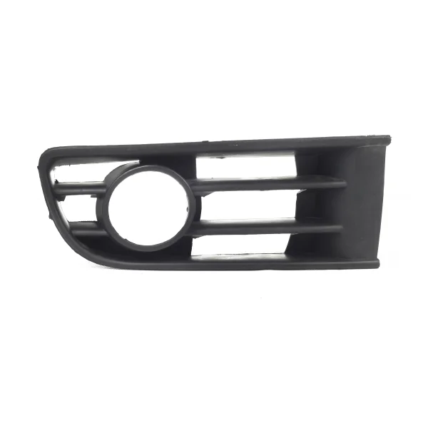 6Q0853666C9B9 | VW Polo Sisli Sağ Tampon Izgarası