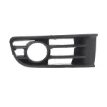 6Q0853666C9B9 | VW Polo Sisli Sağ Tampon Izgarası - 1