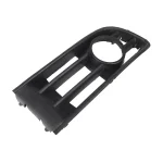 6Q0853666C9B9 | VW Polo Sisli Sağ Tampon Izgarası - 3