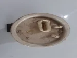 6R0919051F | Komple Yakıt Pompası | VW Polo - Seat Ibiza - Skoda Fabia - 1