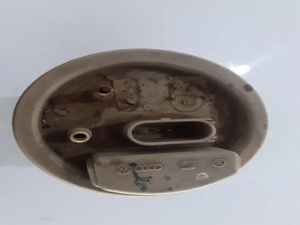 1J0919050 | VW Bora Komple İç Yakıt Pompası ve Şamandırası VAG