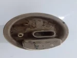1J0919050 | VW Bora Komple İç Yakıt Pompası ve Şamandırası - 1