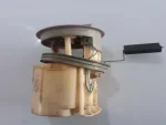 1J0919050 | VW Bora Komple İç Yakıt Pompası ve Şamandırası - 2