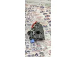 3D1837016AC | Ön Sağ Kapı Kilidi | VW Caddy, Golf, Jetta - Seat Altea, Toledo - Skoda Octavia - 2
